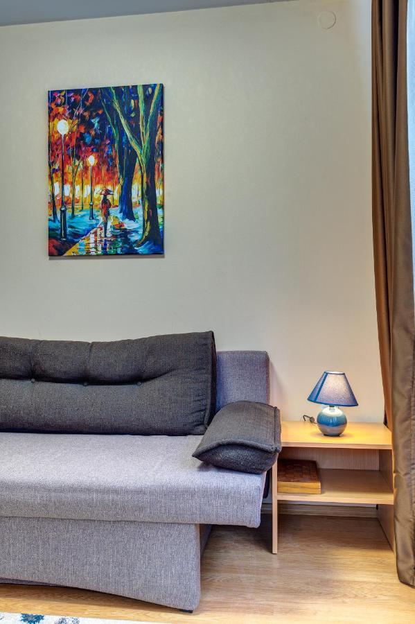 Cozy And Cute 1Bd Apartment In The Castle Complex By Flat Mаnager Pamporovo Dış mekan fotoğraf